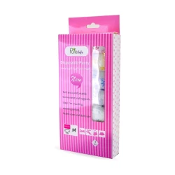 Pure Life Panty M