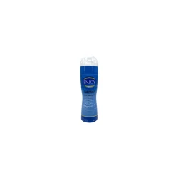 Enjoy Lubricant Cold Feeling Aloevera 100ml