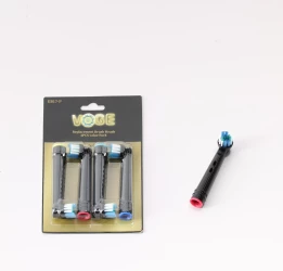 Voge Electronic Toothbrush replacement Head