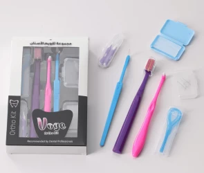 Voge - Ortho Kit