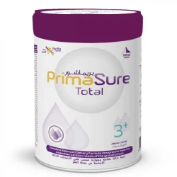 Primalac Primasure Total 3+ 400 Gm