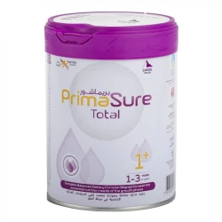Primalac Primasure Total 1+ 400 Gm