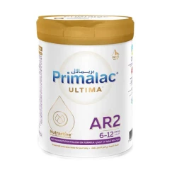 Primalac Ultima AR2 400gm