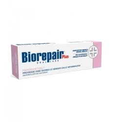 Biorepair Plus Gum Protection 75ml