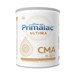 Primalac Cma Ultima Milk 400 G X 24