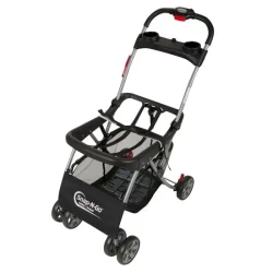 BABY TREND Snap-N-Go® EX Universal Infant Car Seat Carrier