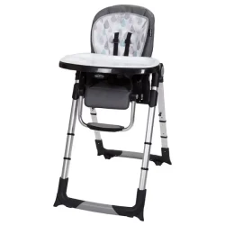 Baby Trend Golite 3-In-1 Feeding Center