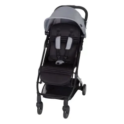 Baby Trend Tr-Fold Mini Stroller