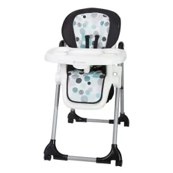 BABY TREND Trend High Chair