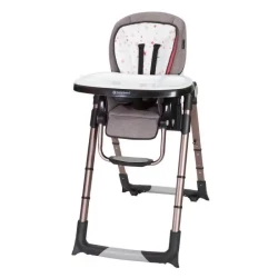 BABY TREND Golite Snap Gear 5-in-1 Feeding Center