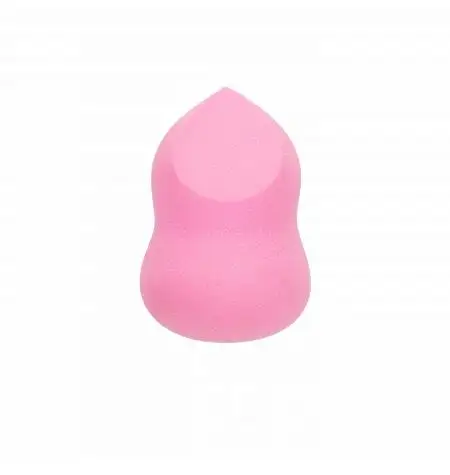Beter Beauty Latex Free Sponge Makeup Blender