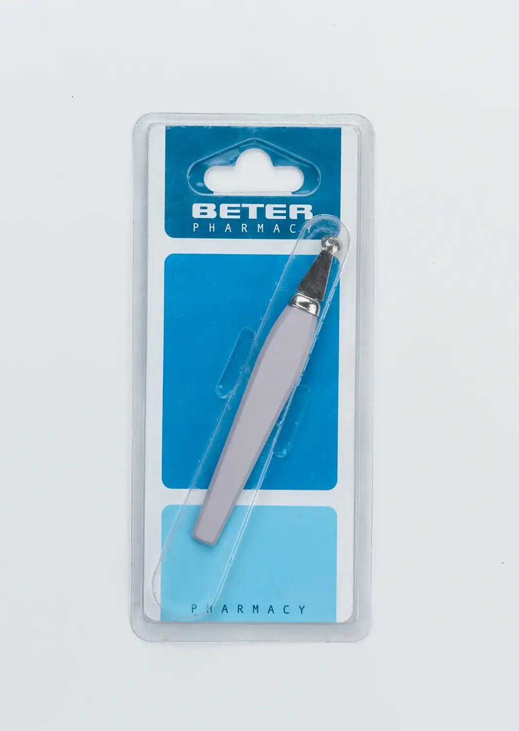 Beter Chrome Sludge As An Adsorbent For Colour Removal