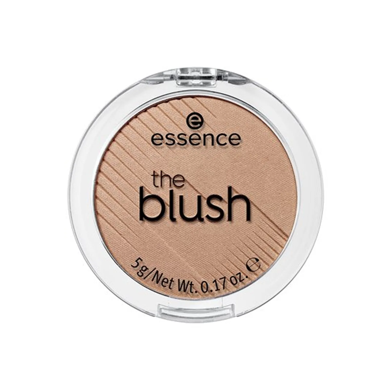 Essence The Blush 20