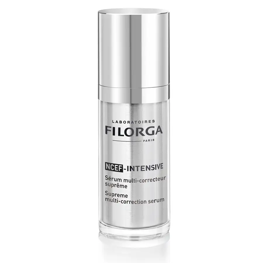 Filorga Ncef-Reverse Anti-Aging Serum 30 ML
