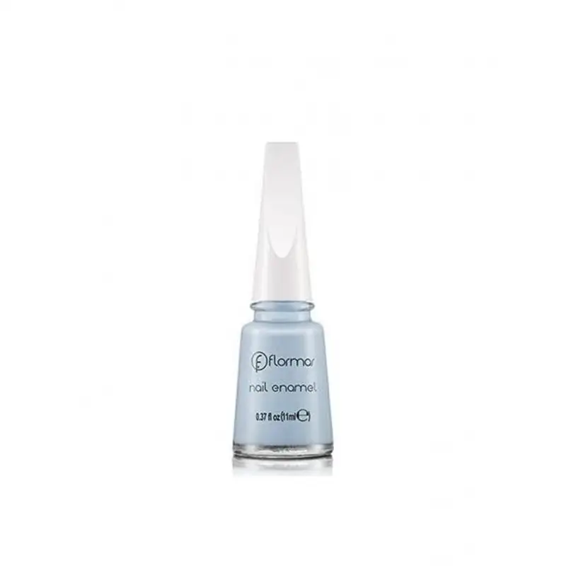 Flormar Nail Enamel 457