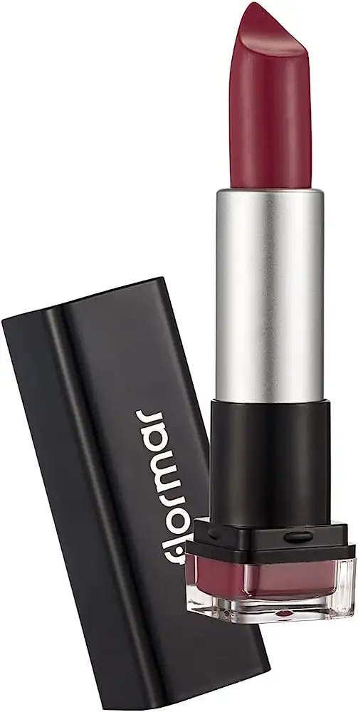 Flormar Weightless Hd Matte Lipstick 009