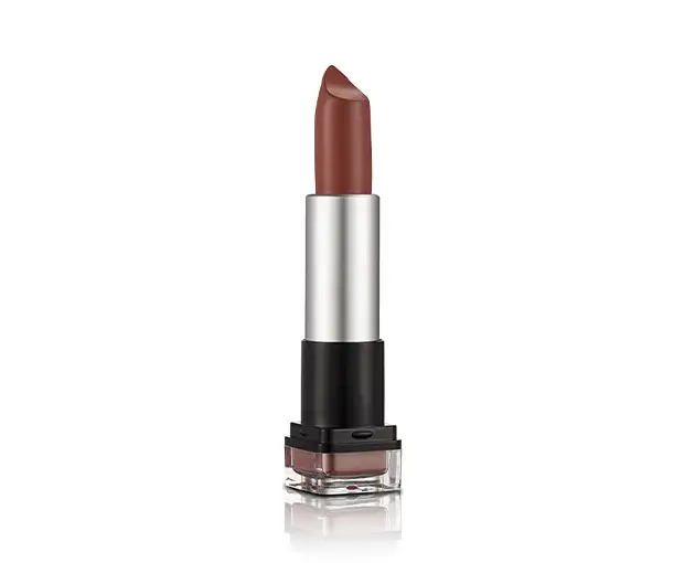 Flormar Weightless Hd Matte Lipstick 015
