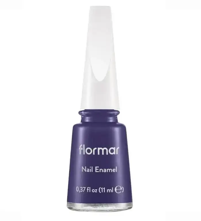 Flormar Nail Enamel 515