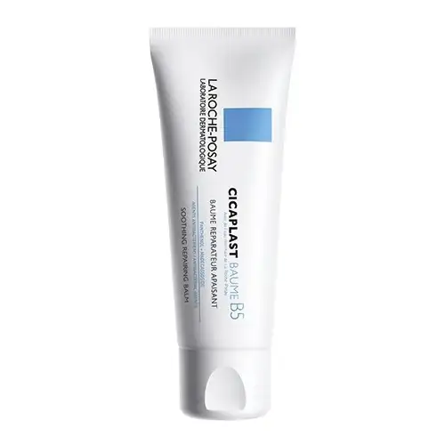 La Roche Posay Cicaplast Baume B5 40 ML
