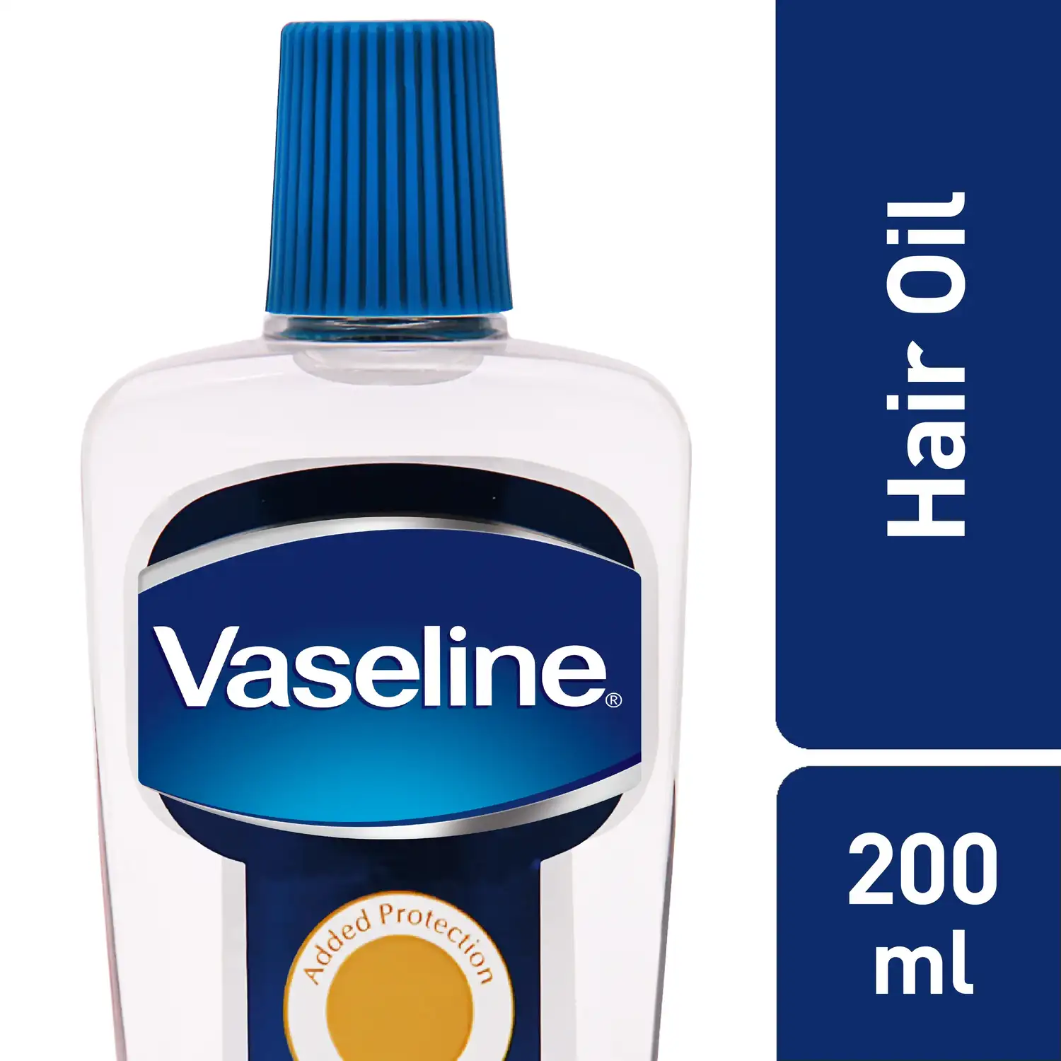 Vaseline Hair Tonic Intensive 200 ML