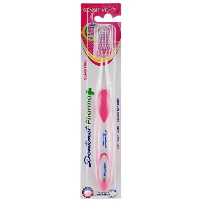 Dentonet Professional Senstiive Soft Tooth Brush