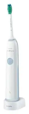 Philips Sonicare Oral Care Brush Handle Hx3215 08