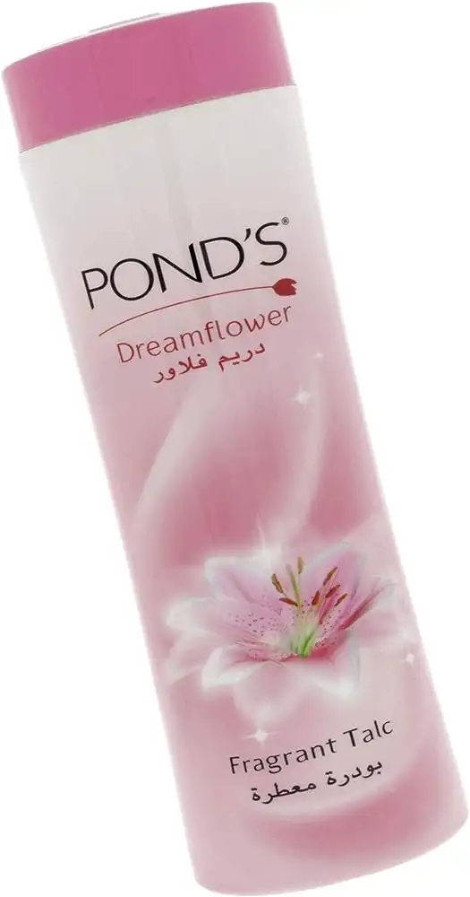 بوندز دريم فلاور معطر تلك 200 غ