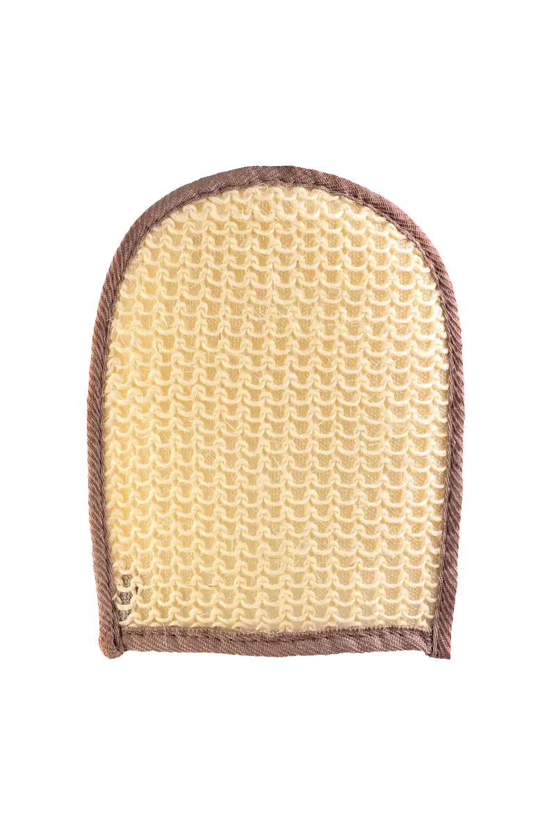 Professional Sisal Blf 4501