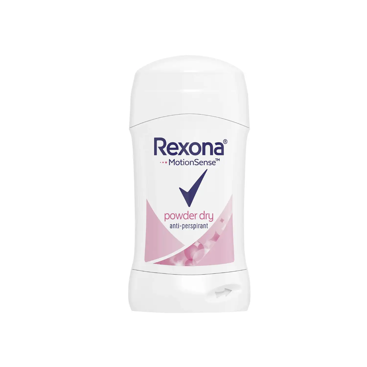 Rexona Women Antiperspirant Powder Dry Stick 40Gm