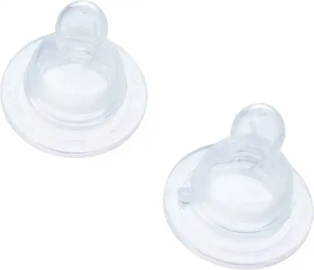 Vital Baby Perfectly Simple Teat M 220-72201