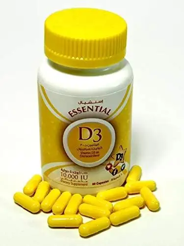 Essential D3