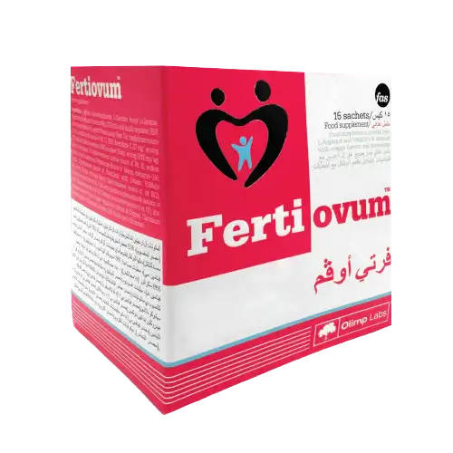 Fertiovum