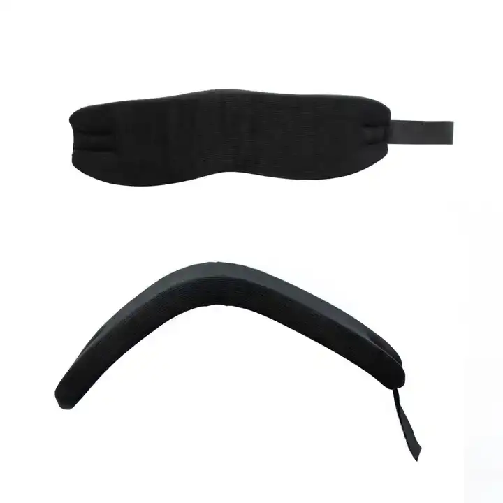 Medakor Cervical Collar N001 L