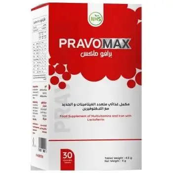 PravoMax