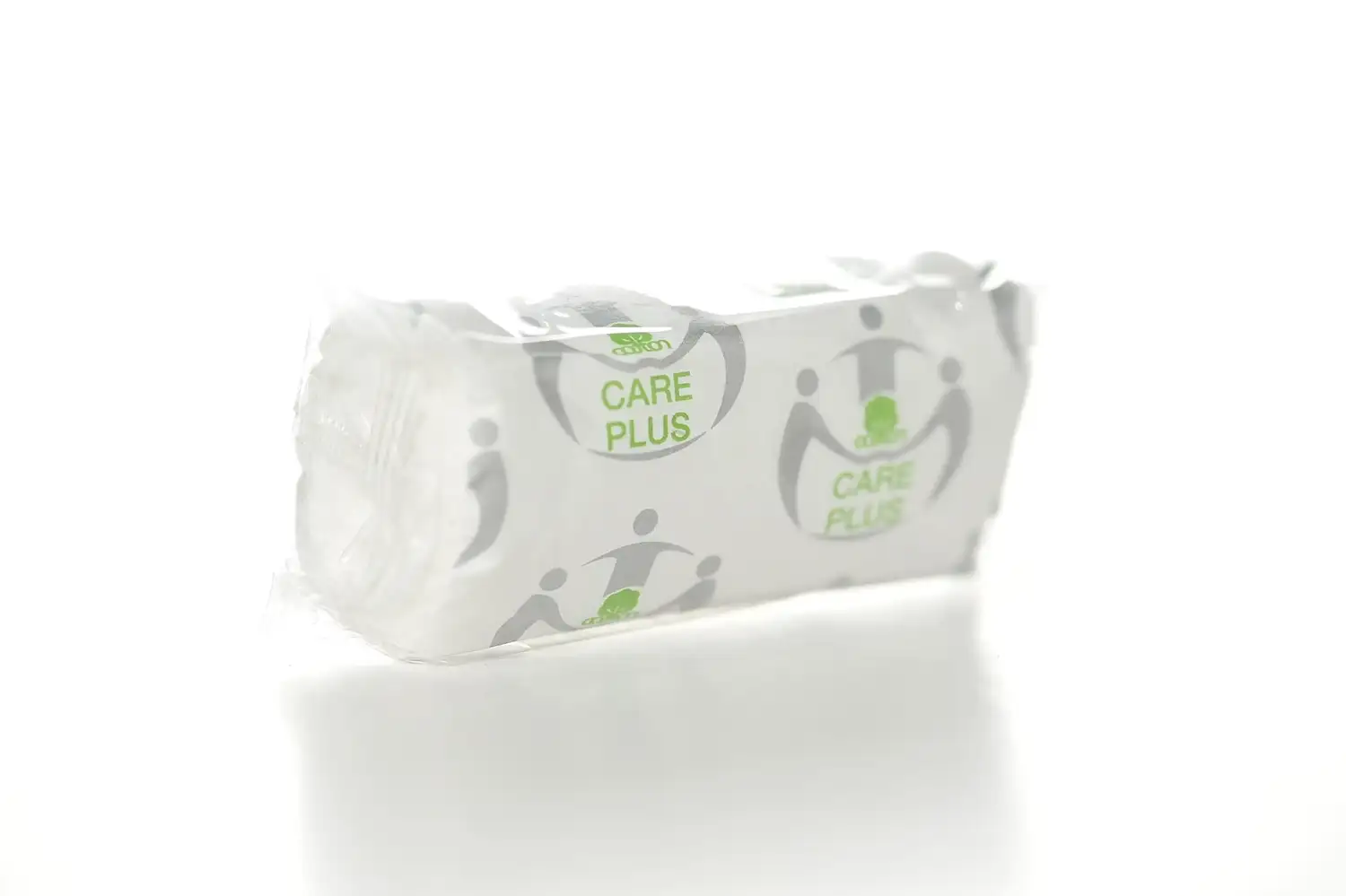 Sterile Gauze Swabs Bandage For Wound Dressing 7.5 Cm 5 Yards