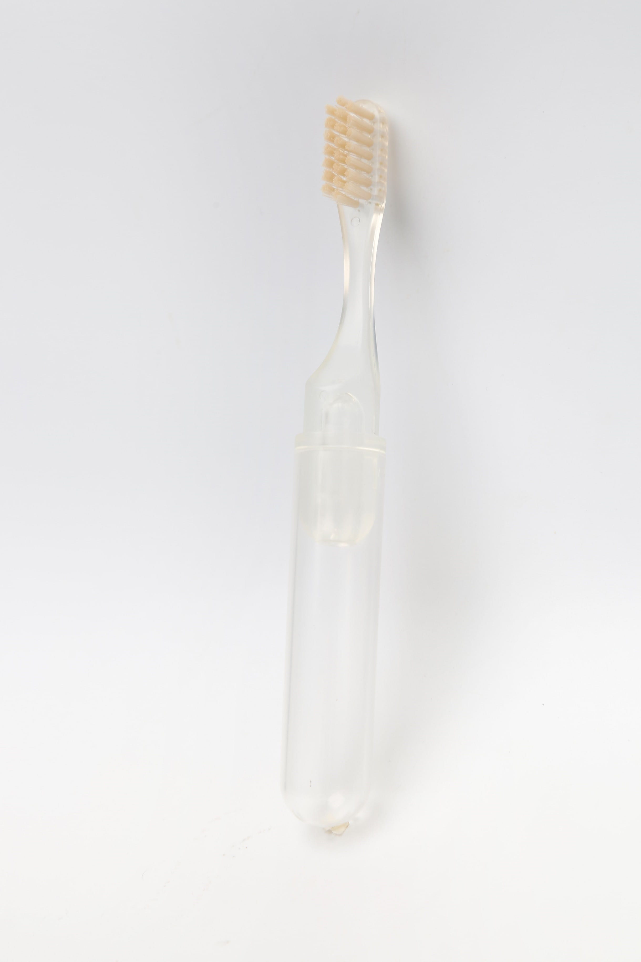 Smart Miswak PortableTooth Brush