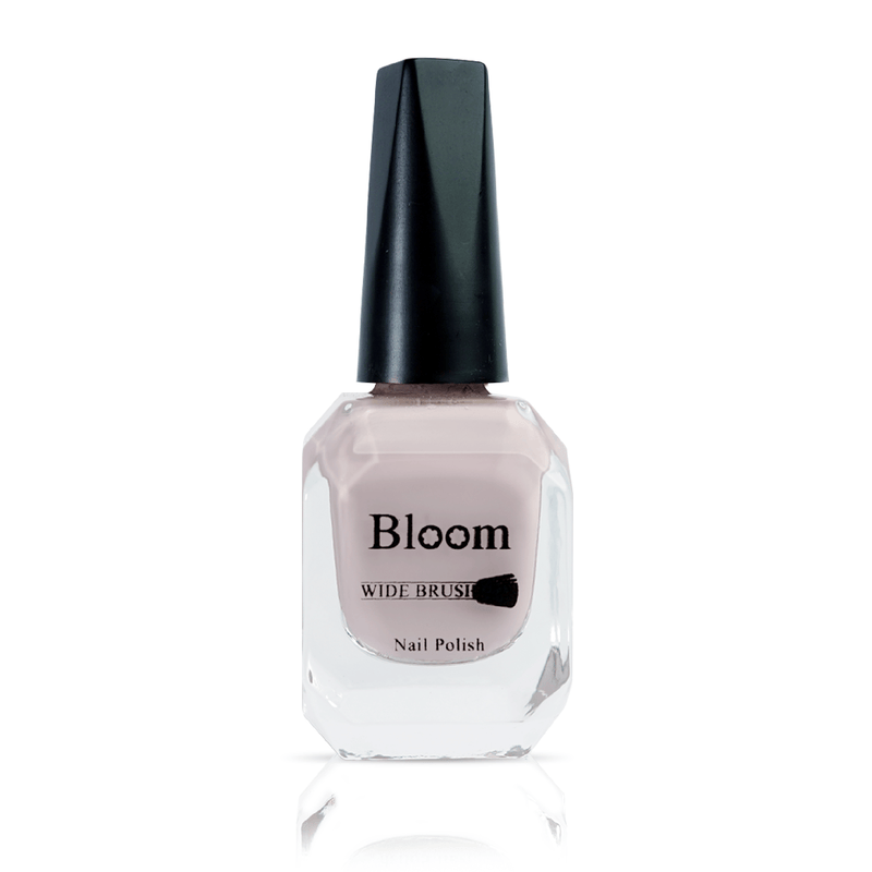 Bloom Blessing Nail Polish - 0306