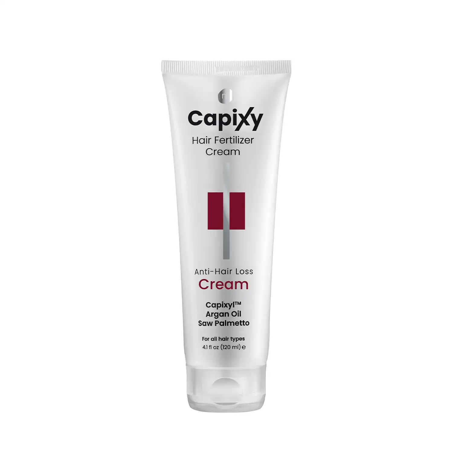 CAPIXY CREAM 120ML