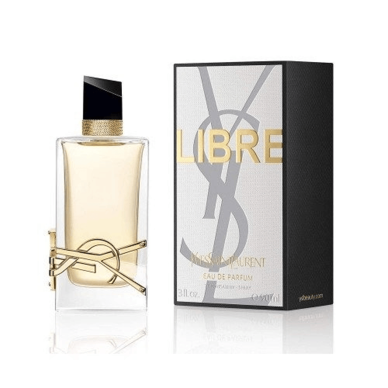 ليبر أفلور بدون عطر 90 مل 8425