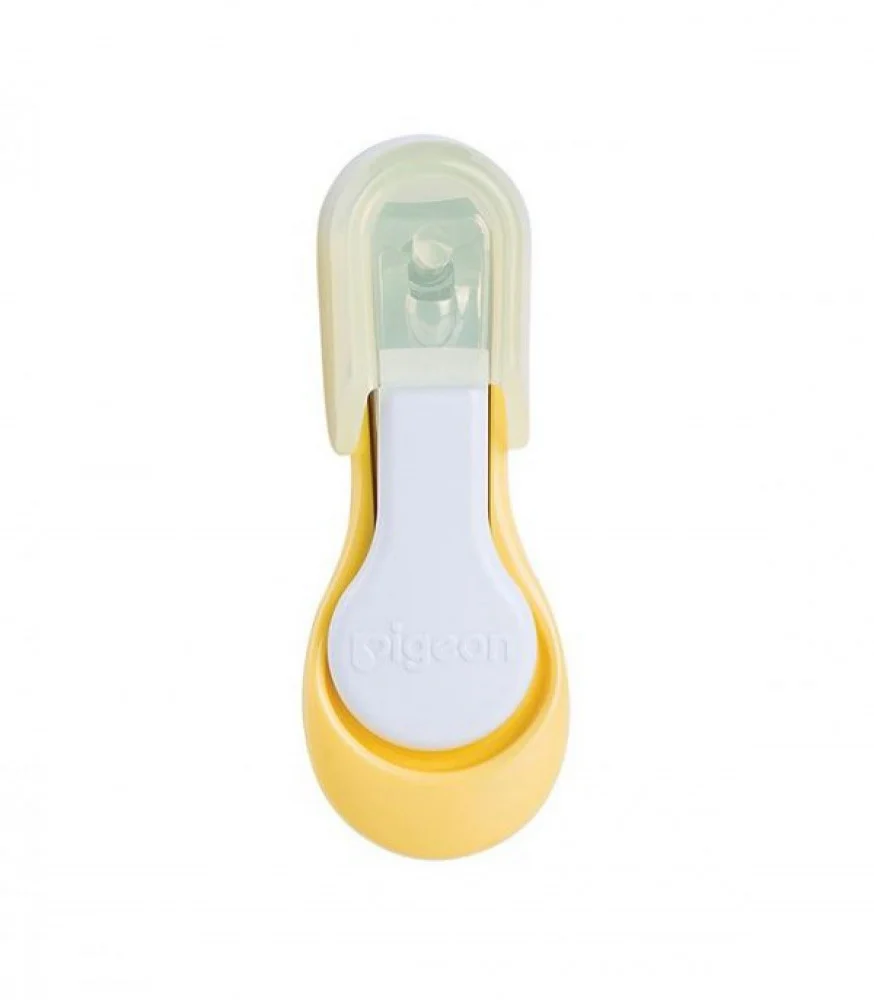 Pigeon Safety Nail Clipper k-808 10808 8089#