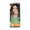 Garnier Color Naturals Tube 3 Dark Brown