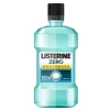 Listerine Total Care Zero Mouthwash Smooth Mint 500 ML
