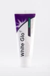 White Glo Whitening Toothpaste 2 In 1 With Mouthwash