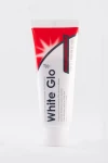 White Glo Whitening Toothpaste Professional Choice