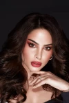 Amara Beauty Lenses Shakerato