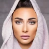 Anesthesia Contact Lenses Vegas Gray Monthly