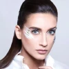 Anesthesia Anesthetic Contact Lenses Dream Grey
