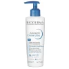 Bioderma Atoderm Nourishing Cream