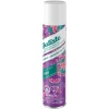 Batiste Instant Hair Day Shampoo Oriental 200  ML