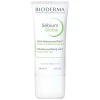 Bioderma Sebium Global 30 ML